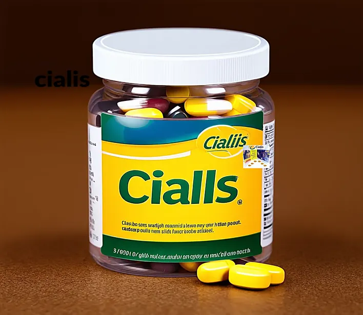 Cialis 3